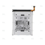 Batterie Original Samsung Galaxy S25 Ultra S938B (EB-BS938ABE)