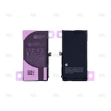 Batterie Original Apple iPhone 13 Mini (661-22374)