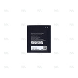 Batterie Original Samsung Galaxy Xcover 6 Pro G736B (EB-BG736BBE)