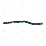 Nappe de signal OEM pour Samsung Galaxy S25 Plus S936B