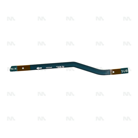 Nappe de signal OEM pour Samsung Galaxy S25 Plus S936B