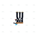 Écran flexible OEM pour Watch Serie 4 (40 mm)