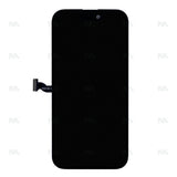 Ecran Soft-OLED Select (IC Amovible) (120Hz) pour Apple iPhone 14 Pro