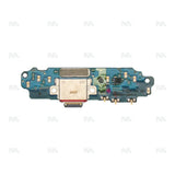 Connecteur de Charge Original OEM pour Samsung Galaxy Fold 5G F907B