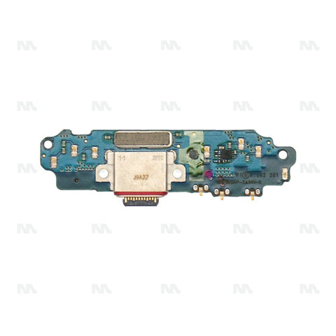 Connecteur de Charge Original OEM pour Samsung Galaxy Fold 5G F907B