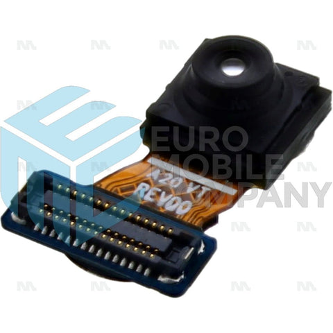 Caméra avant pour Samsung Galaxy A20 A205F 8 Mpx OEM