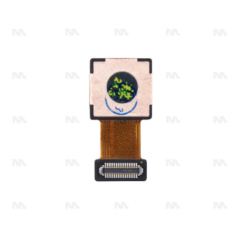 Appareil photo arrière 50 MP grand angle OEM pour Xiaomi Redmi 12 4G
