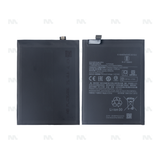 Batterie Xiaomi Mi 11 Lite, Mi 11 Lite 5G (BP42) - OEM