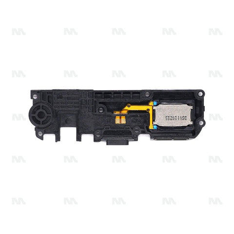 Haut-parleur OEM pour Samsung Galaxy A02s A025F