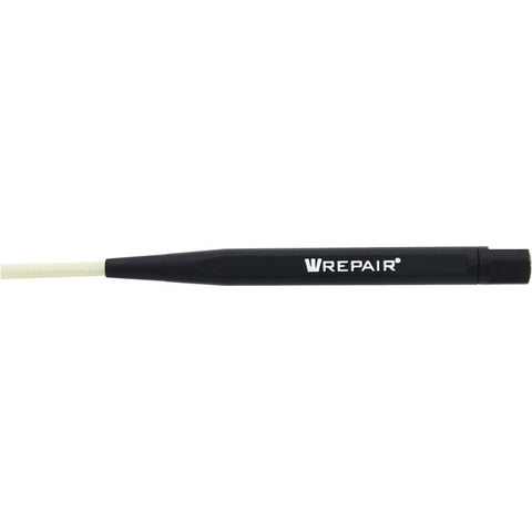 Brosse en fibre de verre