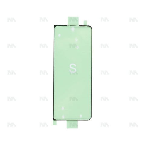 Ruban adhésif pour écran extérieur Samsung Galaxy Z Fold5 F946B OEM