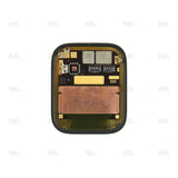 Ecran LCD + Vitre pour Watch Series 7 (45mm)