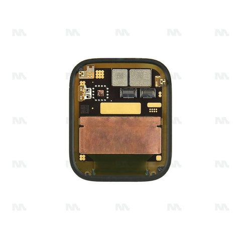 Ecran LCD + Vitre pour Watch Series 7 (45mm)