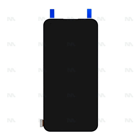 Ecran Original OEM + Vitre pour Nothing Phone 1 - Noir