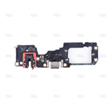 Connecteur de charge pour OnePlus Nord CE 2 5G – OEM