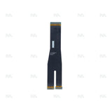 Flex principal OEM pour Samsung Galaxy A33 5G A336B