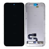 Ecran LCD + Vitre pour Google Pixel 10 Pro XL assemblé support