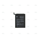 Batterie Xiaomi Mi A1, Mi 5X, Redmi S2, Redmi Note 5A (BN31) - OEM