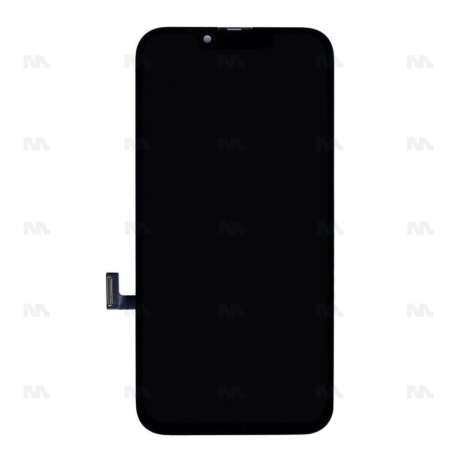 Ecran LCD pour Apple iPhone 13 - In-Cell HD+