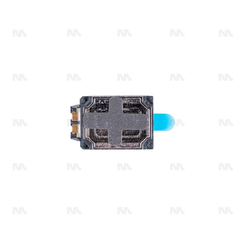 Haut-Parleur Original OEM pour Samsung Galaxy A13 4G, A14 5G, A15 4G, A15 5G, A25 5G, M13, M14, XCover 7