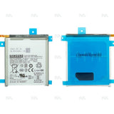 Batterie Original Samsung Galaxy S21 5G G991B (EB-BG991ABY)