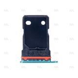 Support pour carte SIM pour Oneplus 8 Pro N2020 - Vert glacier - OEM