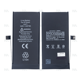 Batterie Apple iPhone 12 Mini avec puce TI - OEM