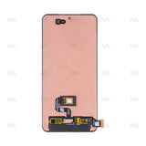 Ecran Original OEM + Vitre pour OnePlus 13 (CPH2655, CPH2653) - Noir
