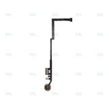 Bouton d'accueil Flex Gold pour iPad 5 (2017) 9,7 et iPad 6 (2018) 9,7