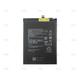 Batterie Honor 90 Lite, Honor X8a (HB416594EGW) - OEM