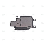Haut-parleur OEM pour Oppo Reno8 T 4G