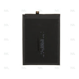 Batterie Huawei P Smart (2019) Honor 10 Lite (HB396286ECW) - OEM