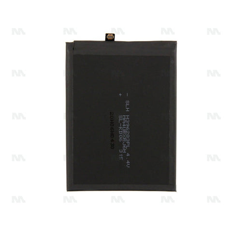 Batterie Huawei P Smart (2019) Honor 10 Lite (HB396286ECW) - OEM