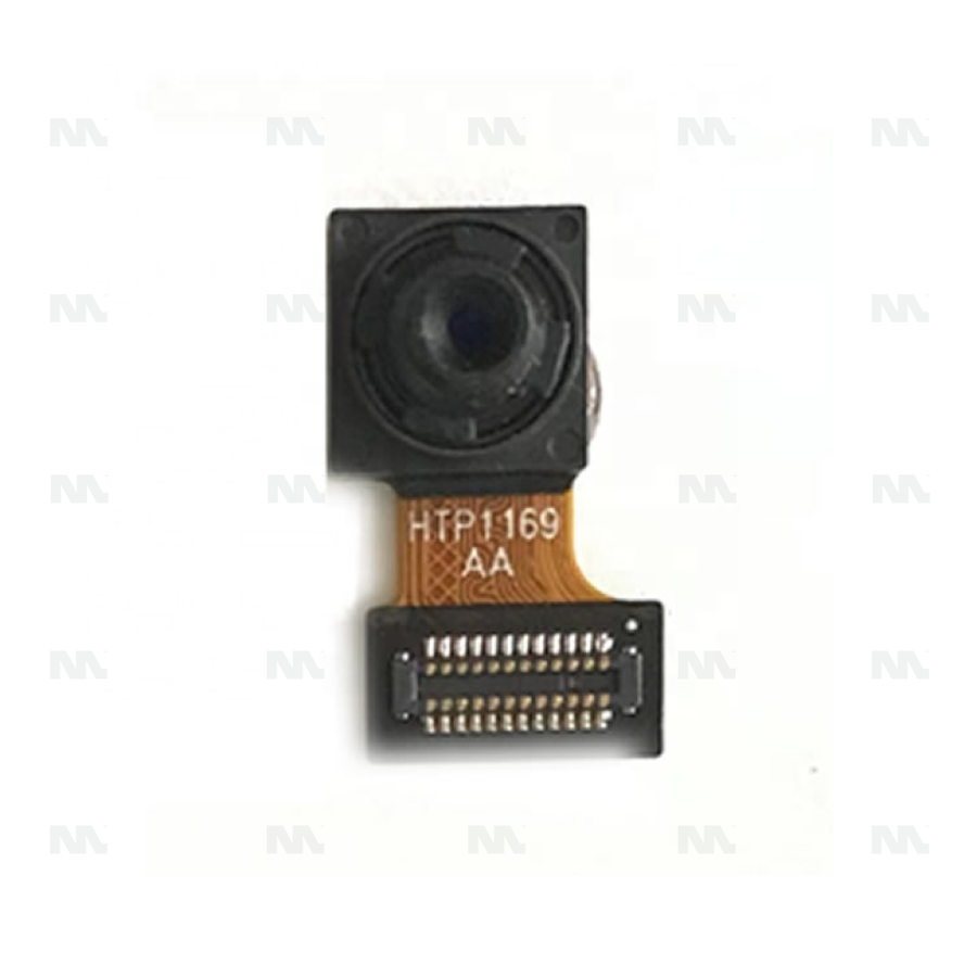 Caméra avant 5 MP OEM pour Samsung Galaxy A03s A037F