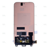 Ecran Original OEM + Vitre pour OnePlus 15 - Noir