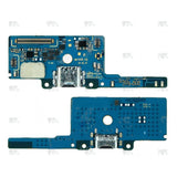Carte de charge système OEM pour Samsung Galaxy Tab S5e 10,5 pouces (2019) T720, T725
