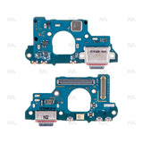 Carte de charge système pour Samsung Galaxy S20 FE 5G G781B OEM (03A)