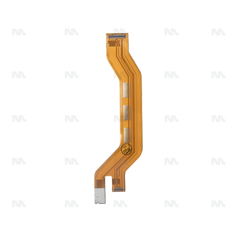 Flex principal OEM pour Xiaomi Poco X5 5G, Redmi Note 12 5G