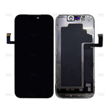 Écran complet Reconditionné pour Apple iPhone 17 Pro