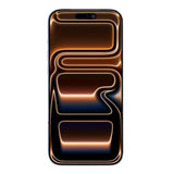 Étui Rixus MagWrap pour Apple iPhone 17 Pro Max Orange