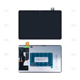 Ecran Original OEM + Vitre pour Xiaomi Pad 6 (23043RP34C) - Noir