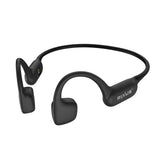 Casque à conduction osseuse Rixus RXBH38 Pro