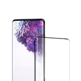 Verre nano polymère Rixus pour Samsung Galaxy S24