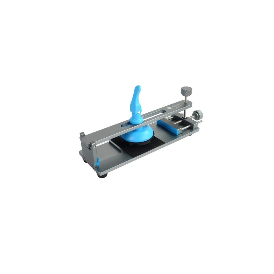 Séparation d'écran sans chaleur pour SUNSHINE SS-601G