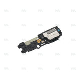 Module haut-parleur pour Samsung Galaxy S22 S901B A Original