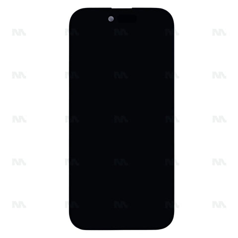 Ecran avec capteur de proximité - Reconditionné - pour Apple iPhone 17