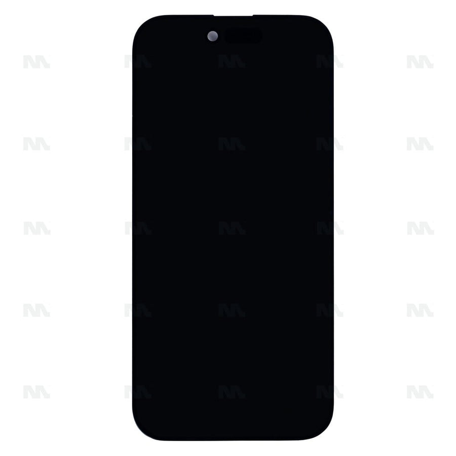 Ecran avec capteur de proximité - Reconditionné - pour Apple iPhone 17