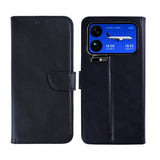 Étagère Rixus pour Xiaomi 17 Pro Max Noir