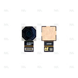 Caméra arrière 48 MP grand angle Original pour Motorola Moto G 5G Plus