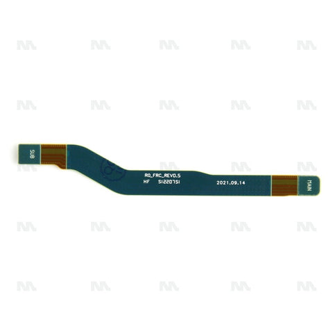 Câble d'antenne OEM pour Samsung Galaxy S22 S901B